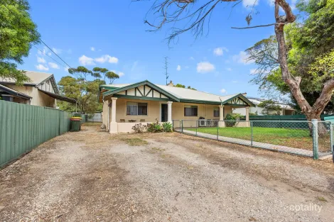 7 Luke St, Port Lincoln, SA 5606