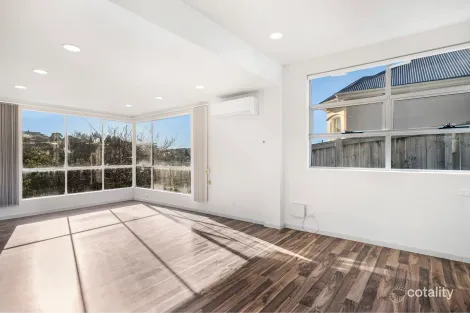 Property photo of 168 Warwick Street West Hobart TAS 7000