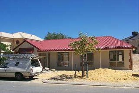 6 Cygnus Rd, Ascot, WA 6104