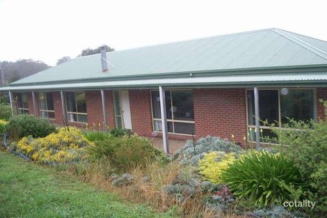 11 Rawlings Rd, Newry, VIC 3859