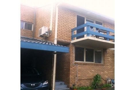 Property photo of 4/31 Parkers Road Parkdale VIC 3195