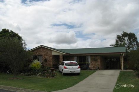 Property photo of 210 Kellys Road Walkerston QLD 4751