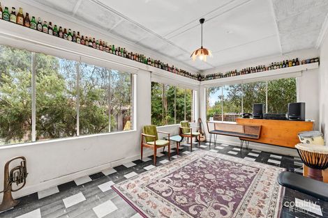 Property photo of 41 Forster Street Ivanhoe VIC 3079