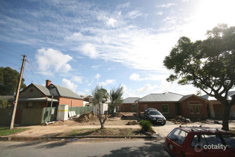 Property photo of 15A Newcastle Street Rosewater SA 5013