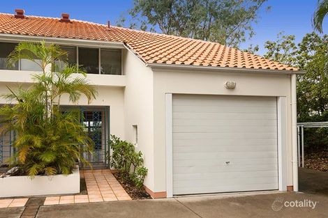 Property photo of 6/710 Sherwood Road Sherwood QLD 4075