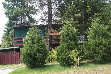 10 Lynngold St, Woodridge, QLD 4114