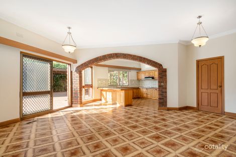 Property photo of 12 Drake Street Brighton VIC 3186