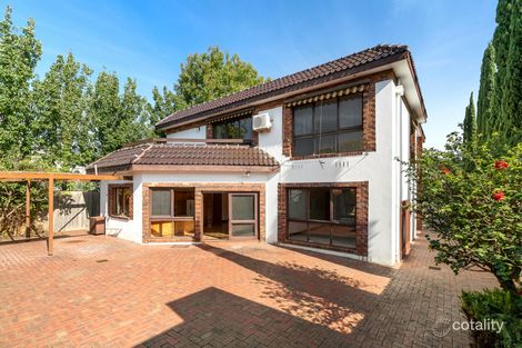 Property photo of 12 Drake Street Brighton VIC 3186