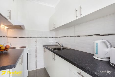 Property photo of 3/36 Bowmore Road Noble Park VIC 3174