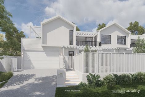 Property photo of 2 Jan Street Noosa Heads QLD 4567