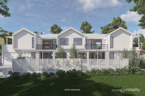 Property photo of 2 Jan Street Noosa Heads QLD 4567