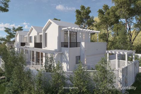 Property photo of 2 Jan Street Noosa Heads QLD 4567