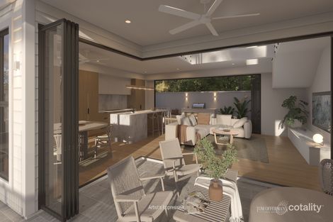 Property photo of 2 Jan Street Noosa Heads QLD 4567