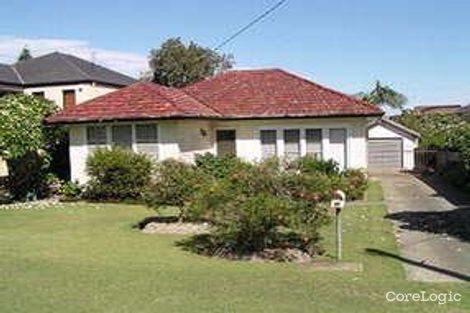 Property photo of 23 Ross Street North Curl Curl NSW 2099