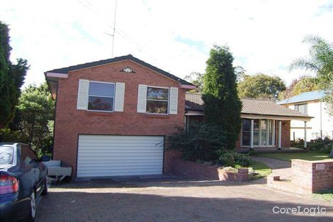 Property photo of 29A Violet Town Road Tingira Heights NSW 2290