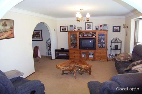 Property photo of 29A Violet Town Road Tingira Heights NSW 2290