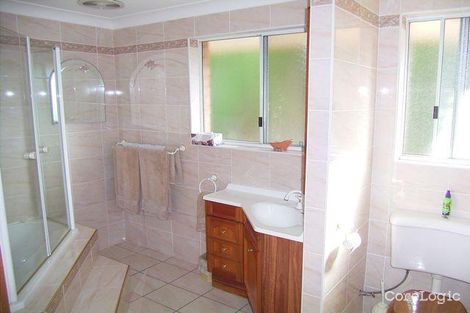 Property photo of 29A Violet Town Road Tingira Heights NSW 2290