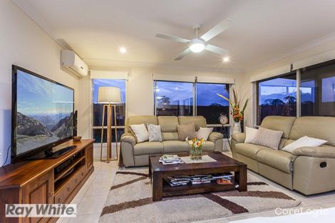 Property photo of 35 Tarragon Parade Griffin QLD 4503