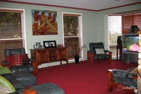 Property photo of 73 Brooklands Drive Beaudesert QLD 4285