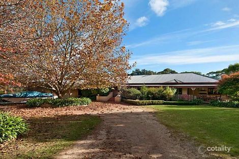 Property photo of 83 Finns Road Kulnura NSW 2250