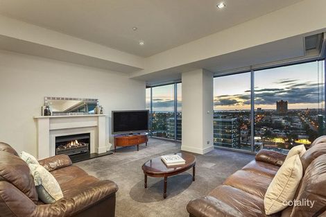 Property photo of 1604/368 St Kilda Road Melbourne VIC 3004