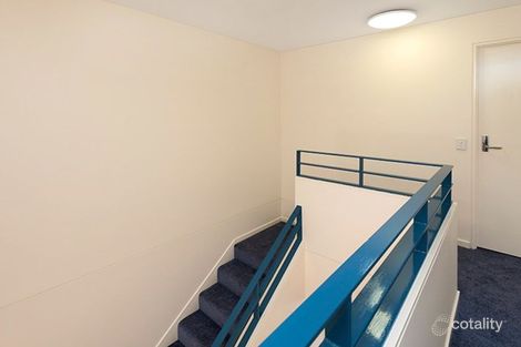 Property photo of 6/710 Sherwood Road Sherwood QLD 4075