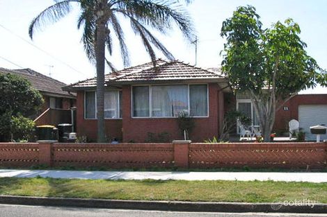 11 Shirley Cres, Matraville, NSW 2036