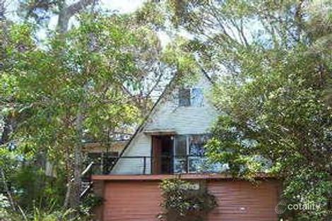 52 Yowani Rd, Rosedale, NSW 2536