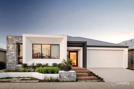 653 Mirabilis Ave, Jindalee, WA 6036