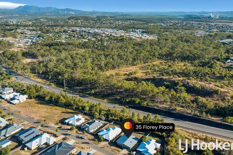 Property photo of 35 Florey Place Kirkwood QLD 4680