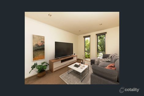 Property photo of 19 John Monash Boulevard Mildura VIC 3500