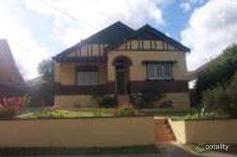 Property photo of 5 Douglas Street Putney NSW 2112