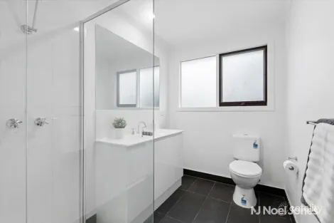 Property photo of 29 Monomeith Street Mooroolbark VIC 3138