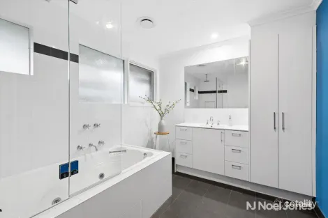 Property photo of 29 Monomeith Street Mooroolbark VIC 3138