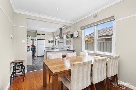 Property photo of 915 Ligar Street Ballarat North VIC 3350