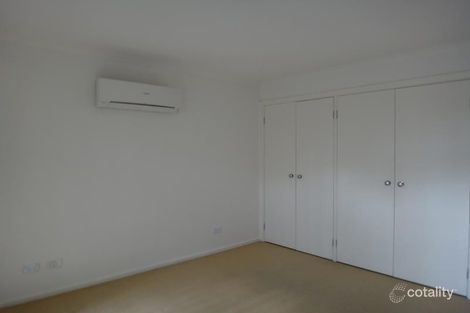 Property photo of 1/19 Sovereign Place Wantirna South VIC 3152