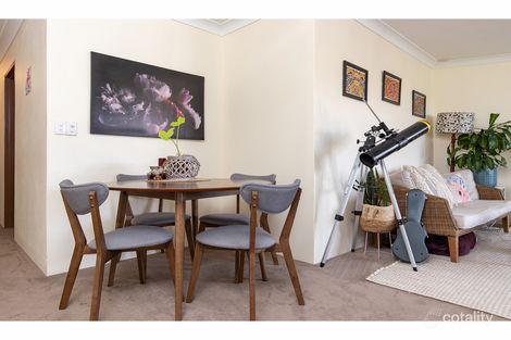 Property photo of 4/16-18 West Street Forster NSW 2428