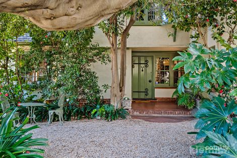 Property photo of 520 Fullarton Road Netherby SA 5062