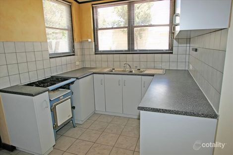 Property photo of 23 College Avenue Prospect SA 5082