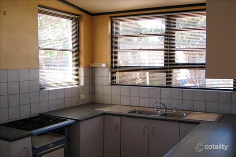 Property photo of 23 College Avenue Prospect SA 5082