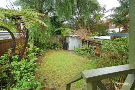 Property photo of 58 Carrington Road Randwick NSW 2031