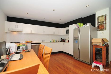 Property photo of 115 Sanctuary Point Road Sanctuary Point NSW 2540