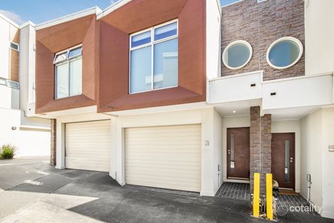 3 Berry Pl, Seaford, VIC 3198