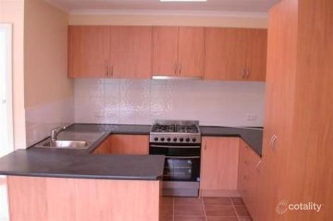 3/6 Tanner St, Oakleigh East, VIC 3166