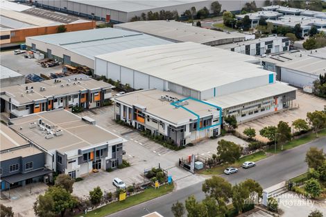 5/67 Depot St, Banyo, QLD 4014