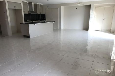 Property photo of 15 Sladen Street Wyndham Vale VIC 3024