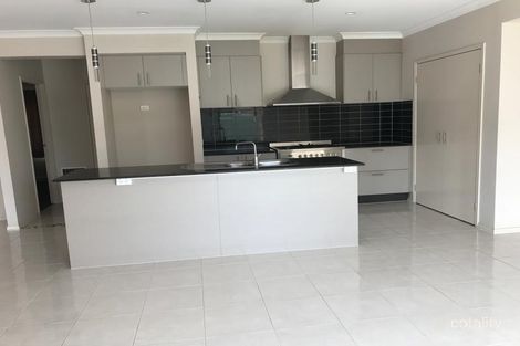 Property photo of 15 Sladen Street Wyndham Vale VIC 3024