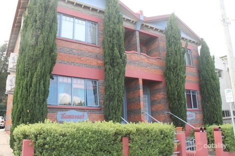Property photo of 1/17A Welman Street Launceston TAS 7250