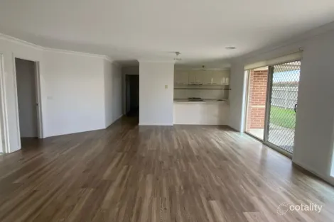 Property photo of 3 Cable Close Traralgon VIC 3844