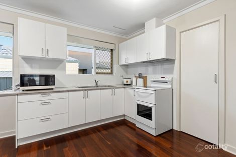 Property photo of 35 Broadway Embleton WA 6062